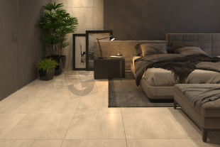 Керамический гранит Грани Таганая Madain Blanch арт. GRS07-17 рект (60х60)